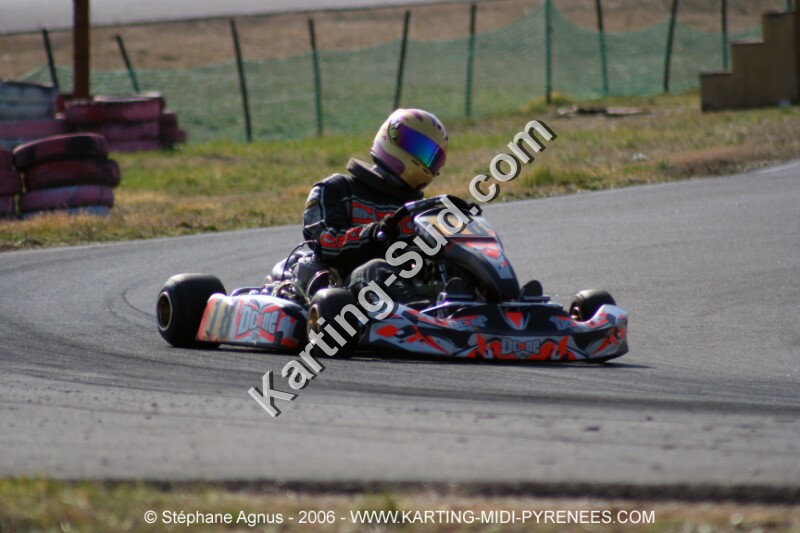 ganges_26022006 131.jpg